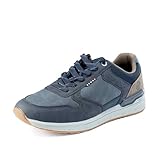 chaussures prada pour homme La partie inférieure est fabriquée en caoutchouc à haute élasticité et résistant à l'usure, combinée à un design précis de la texture antidérapante pour garantir une excellente adhérence même sur des surfaces glissantes, et chaque pas est stable et puissante pour vos aventures en plein air ou pour les déplacements quotidiens.