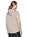 Under Armour UA Logo Caliber MD Oatmeal Heather