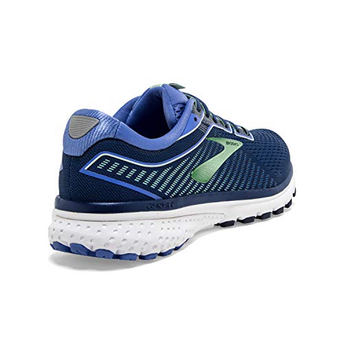 Image of Brooks Mens Adrenaline GTS 18