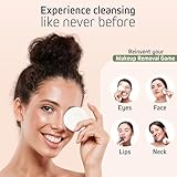 ECOLIFESTYLE B07S4MKY4C lato 2