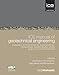 ICE Manual of Geotechnical Engineering Vol 1: Geotechnical Engineering Principles, Problematic Soils and Site Investigation (ICE Manuals)