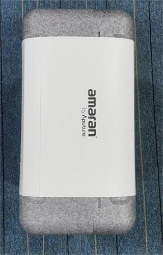 Aputure Amaran 300C ホワイト の商品画像 10