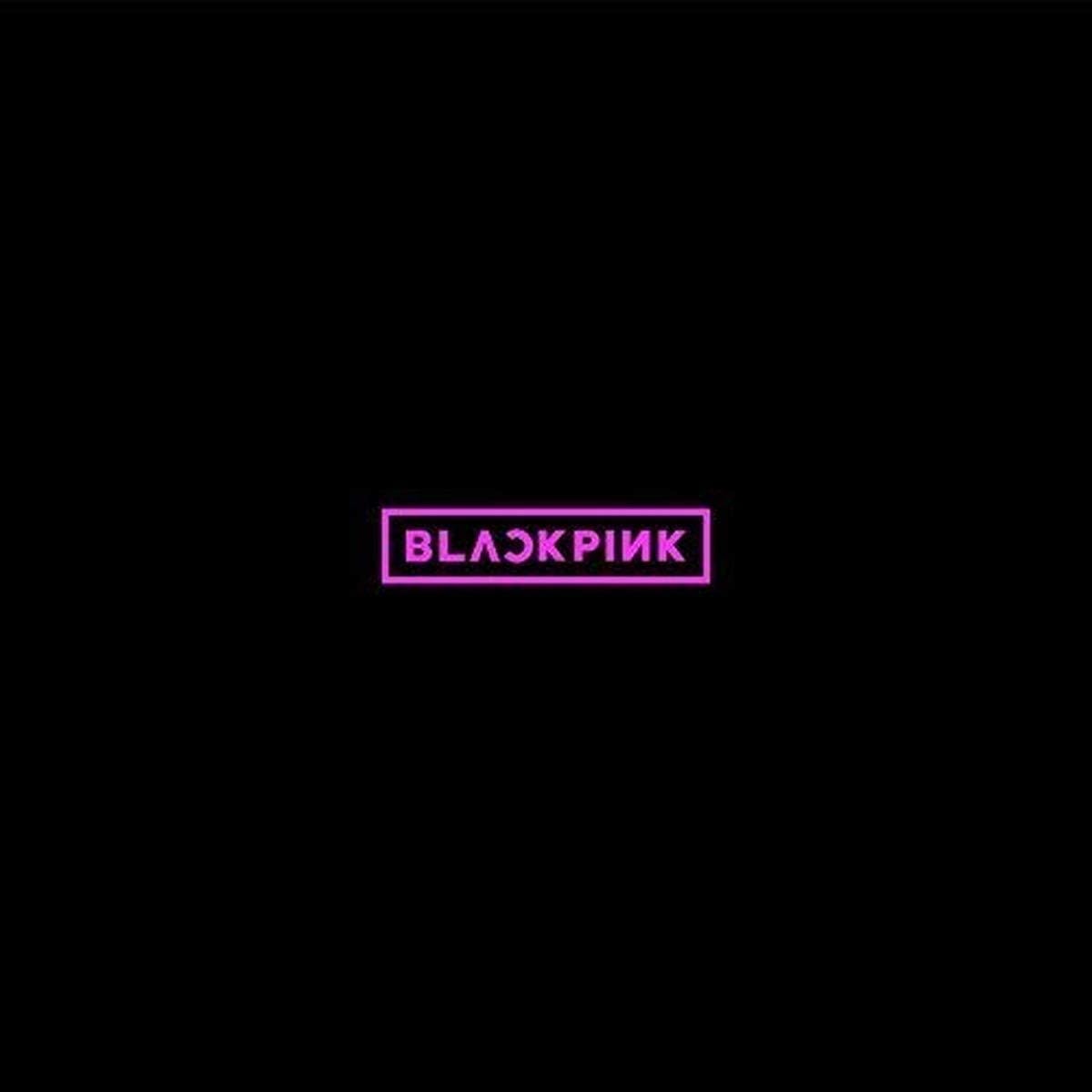 Blackpink Japanese EP