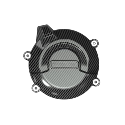 Protección del motor de motocicleta anticaídas para Ibex 800T