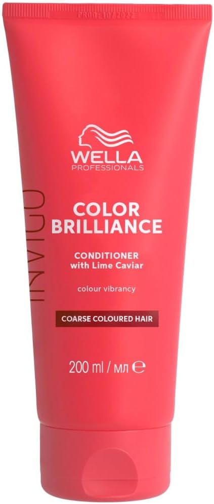 Wella Professionals