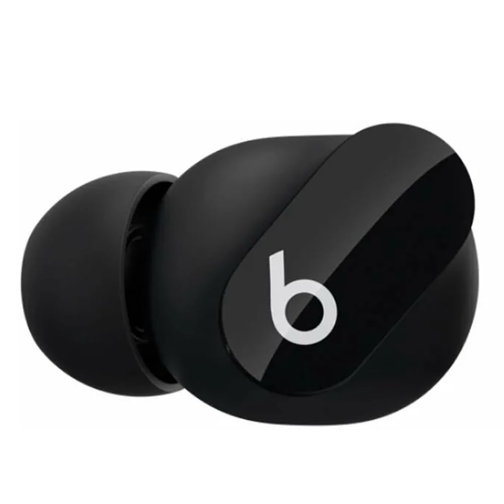 Amazon.com: Single Left Ear Bud Replacement for Beats Studio Bud