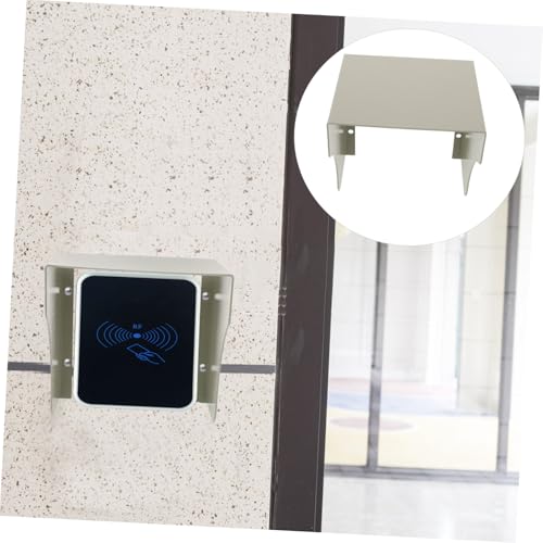 Couvercle pour chargeur de voiture électrique isolation prise extérieure 86 - 7