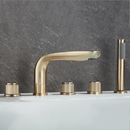 BiaoTeng  ֌ V[ 5 360°]  ␅ ^J C̃V[֌ V[,uVt