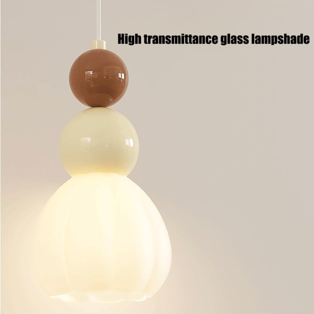 Lampada da Tavolo Continentale, Lavoro, apprendimento, Pre-Lettura, Lampada da scrivania, Decorazione della casa, luci da Tavolo, Paralume in Seta, Interruttore a Pulsante, lampadari