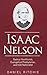 Isaac Nelson: Radical Abolitionist, Evangelical Presbyterian, and Irish Nationalist