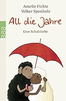 All die Jahre 3499246406 Book Cover