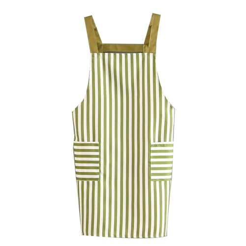 [Hedbroli] Gvp H^ JtF dp ۈm [N₷ |Pbgt hbg Ǝ  ct ԉ k XgCv