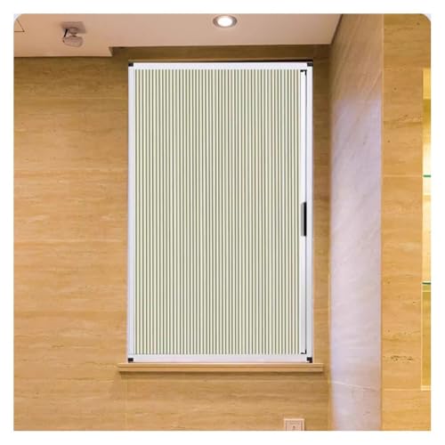 Fenêtre coulissante alu occultante pour sous-sol et garage