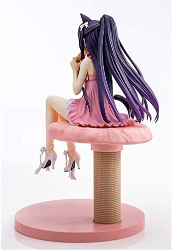 Amazon.co.jp: ZVUJVJWS(売店) アニメフィギュア、デート・ア