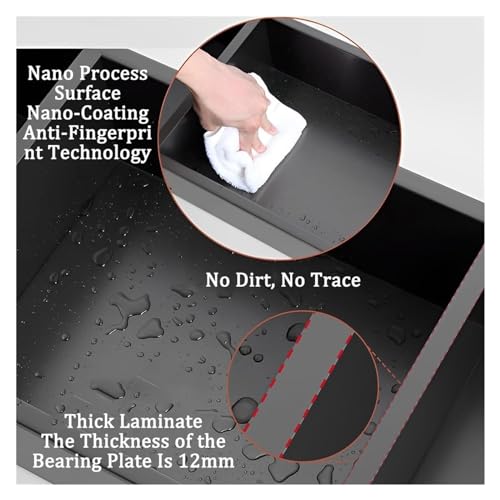 Support intégré monobloc en acier inoxydable au design architectural - 7