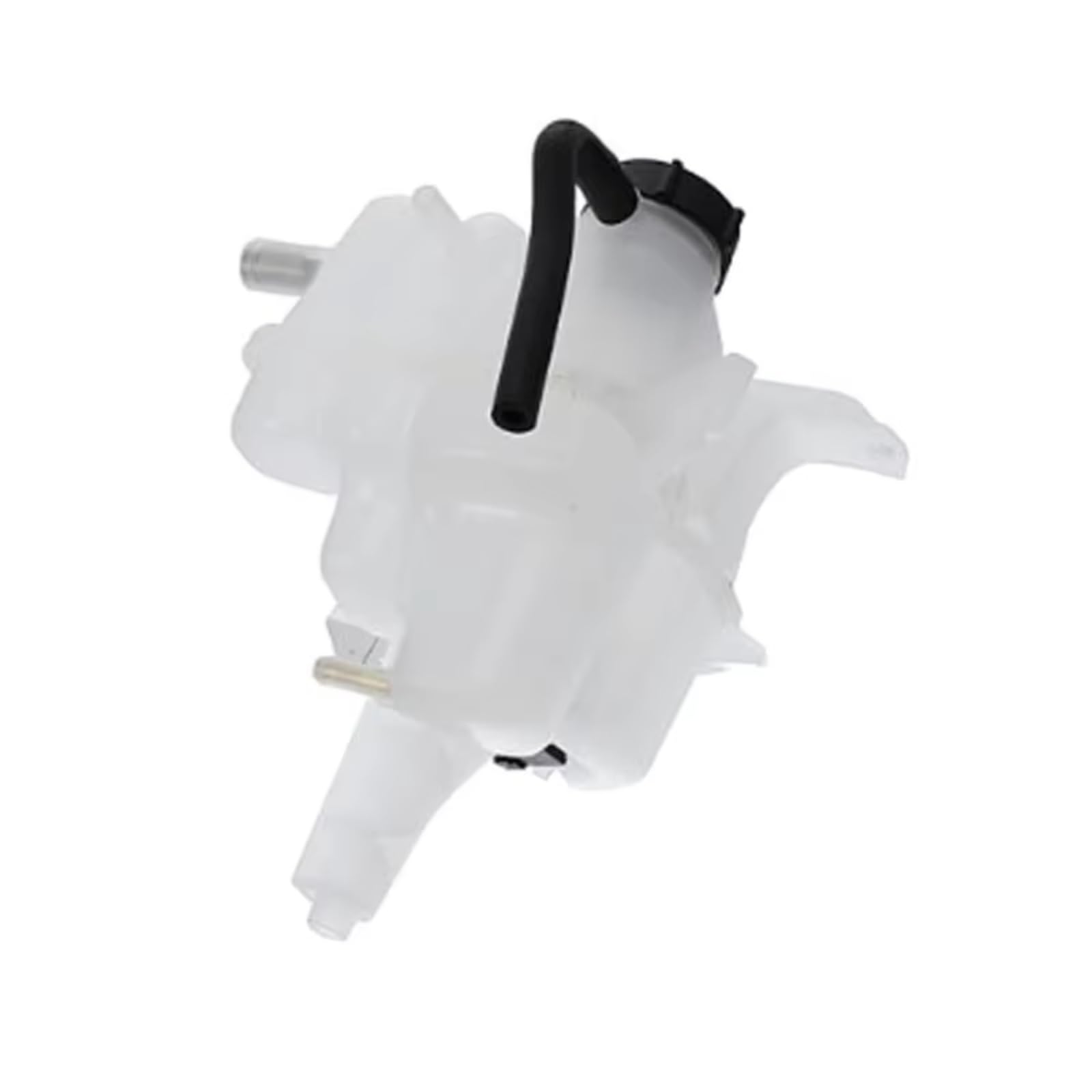 Tapa del radiador para Kuge 2003 2004 2005 2006 2007 depósito de desbordamiento del depósito de refrigeración con Tapa y Sensor