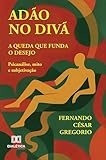 Editora Dialética