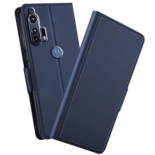 Dedux Coque pour Motorola Edge 30 Neo/Edge 30 Lite, Étui