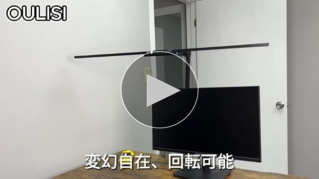 電気スタンド Amazon.co.jp: デスクライト LED クランプ式 Bravzurgスタンド