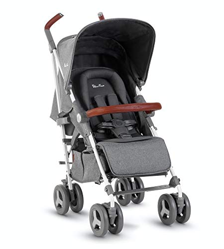 reflex accessory pack black