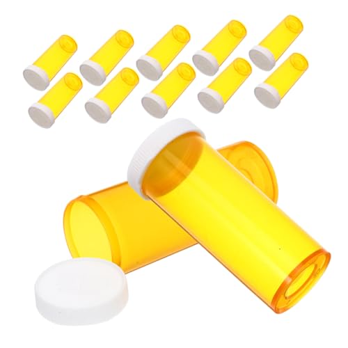 OKUMEYR 12  ܕz{g @\{g gїpۖe se r spۖe sI[KiCU[ ̏ܗe ^ubg[z_[ P[X pp Orange