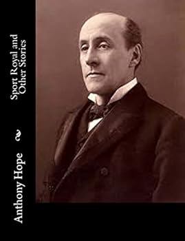 Sports Royal and Other Stories