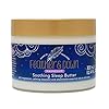 Feather & Down Magnesium Soothing Sleep Butter (300ml) – With Magnesium, Calming Lavender & Chamomile Essential Oils To Aid Sleep. Vegan Friendly & Cruelty Free.