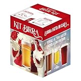 Zoom IMG-2 cfadda coopers kit birra fai Zoom IMG-2 cfadda coopers kit birra fai