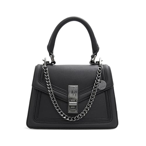Image of Aldo emaline Women's Handbag