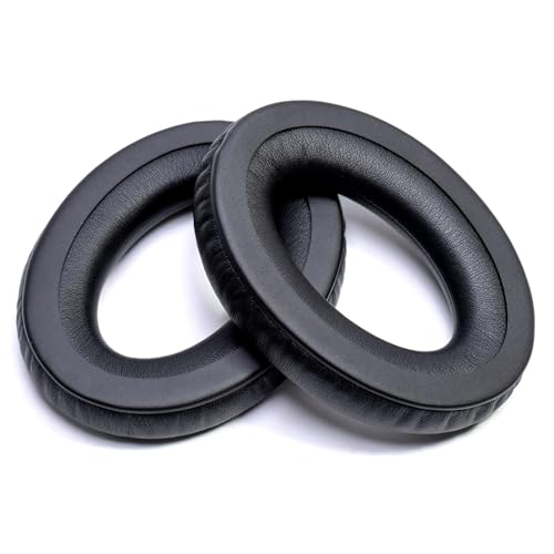 Renew Kit Almohadillas para Orejas, Almohadilla para Micrófono y Almohadilla para Banda Compatible con Auriculares de Aviación Bose A20 X A10 miniatura 6