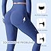 JULZYTH Silicone Butt Pads Adhesive - Buttock Enhancer for Slim Women,Reusable Sticky Hip Lift Padded Underwear Enhancer for Flat Buttocks,360g