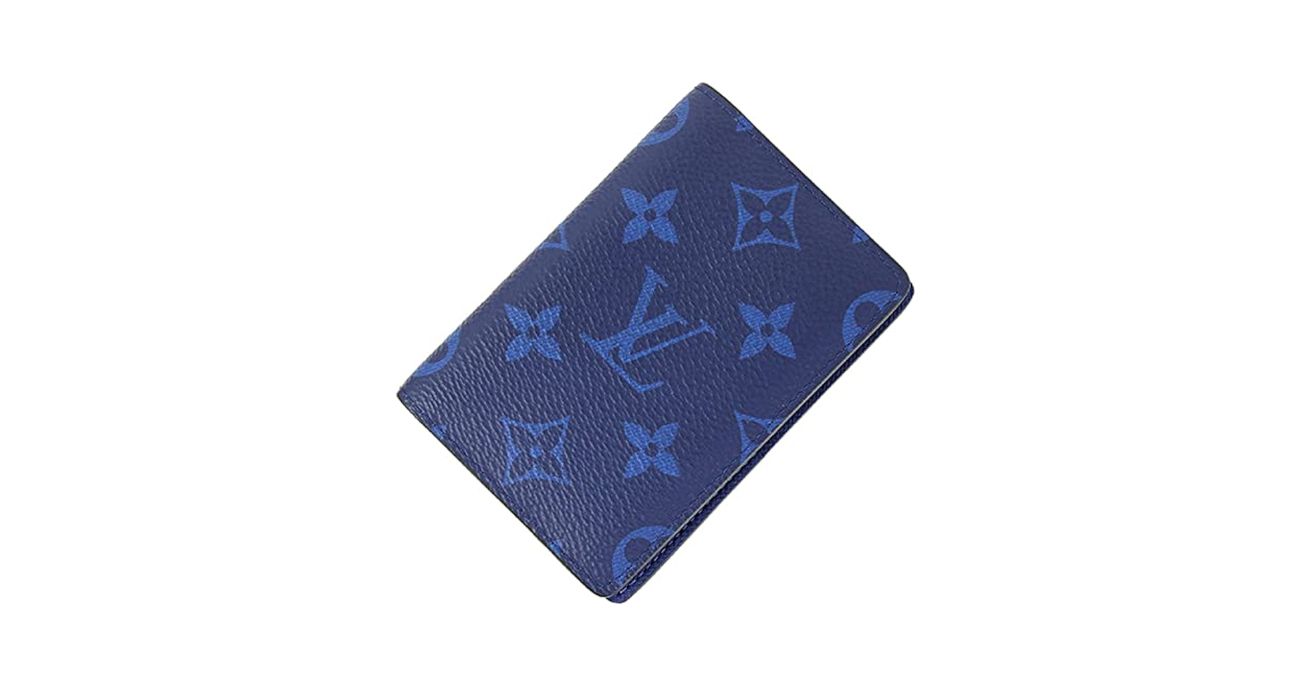 Louis Vuitton ルイヴィトン　モノグラム 名刺入れ　カードケース Amazon | (ルイヴィトン) ルイ・ヴィトン カードケース M30301