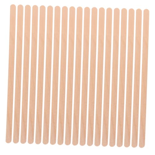 Cemaystic ؐR[q[Xv[ 300 ݌v ĝĝaXeBbNAzbg`R[g g R[q[Ή y gѕ֗ jo[Tpr (14.00X0.60X0.15CM)