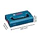 Bosch Professional L-BOXX Box Mini L-BOXX-MINI