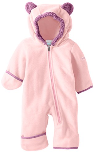 Columbia Tiny Bear Ii Bunting Tuta da Neve Unisex