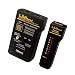 Produktbild Hobbes LANtest RJ45 Basic Netzwerkkabel-Tester, 25655120TH