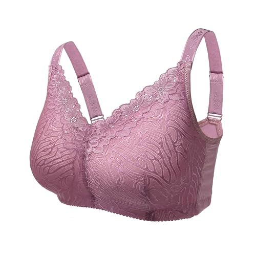 Image of Women Everyday Bra for Mastectomy Silicone Breast Inserts