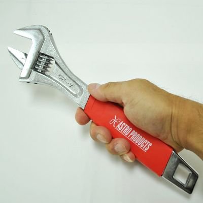 Amazon.co.jp: 【アストロプロダクツ】AP モンキーレンチ 300mm : DIY
