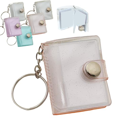 Shnmersy 1C`  tHgAoL[z_[ h oC_[ ʐ^z_[ tHgXg[W L[`F[t ^ DIY  C^[XeBV|Pbg  a LO vo