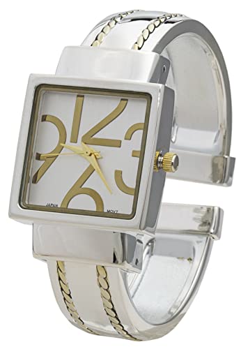 Blekon Collections fB[X 27mm XNGAP[X _X^C JtoOEHb`, c[gJ[B, M, JWAANVbNAGKgAfB[XAj[NB