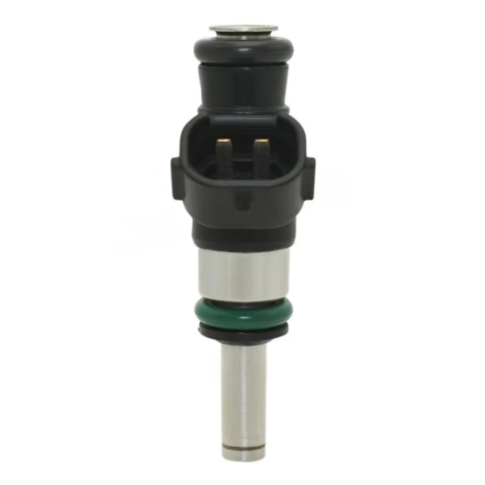 Inyector combustible automóviles Para Suzuki para MR 2006-2011