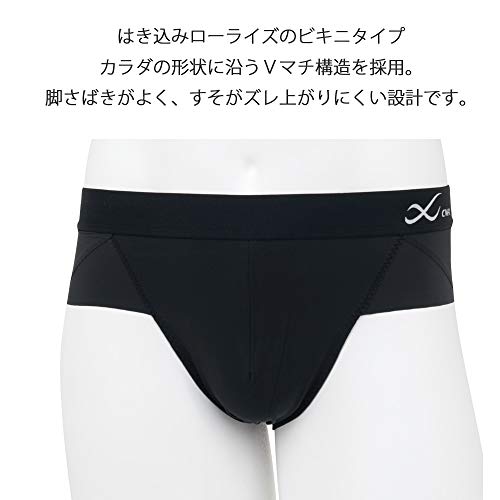 メンズ用スポーツショーツのおすすめ人気11選 効果や選び方も解説 ぷれすた