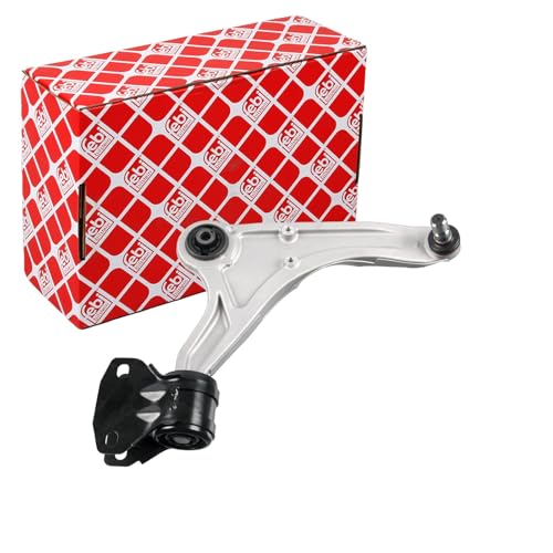 FEBI BILSTEIN Guidon (suspension de roue) 179105