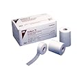3m 2862 Medipore H Soft Cloth Surgical Tape 2" x 10 Yards - 2 Rolls