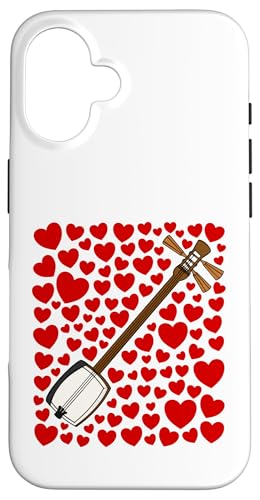 三味線 ケース」の人気商品一覧 | 安い商品を通販サイトから探す