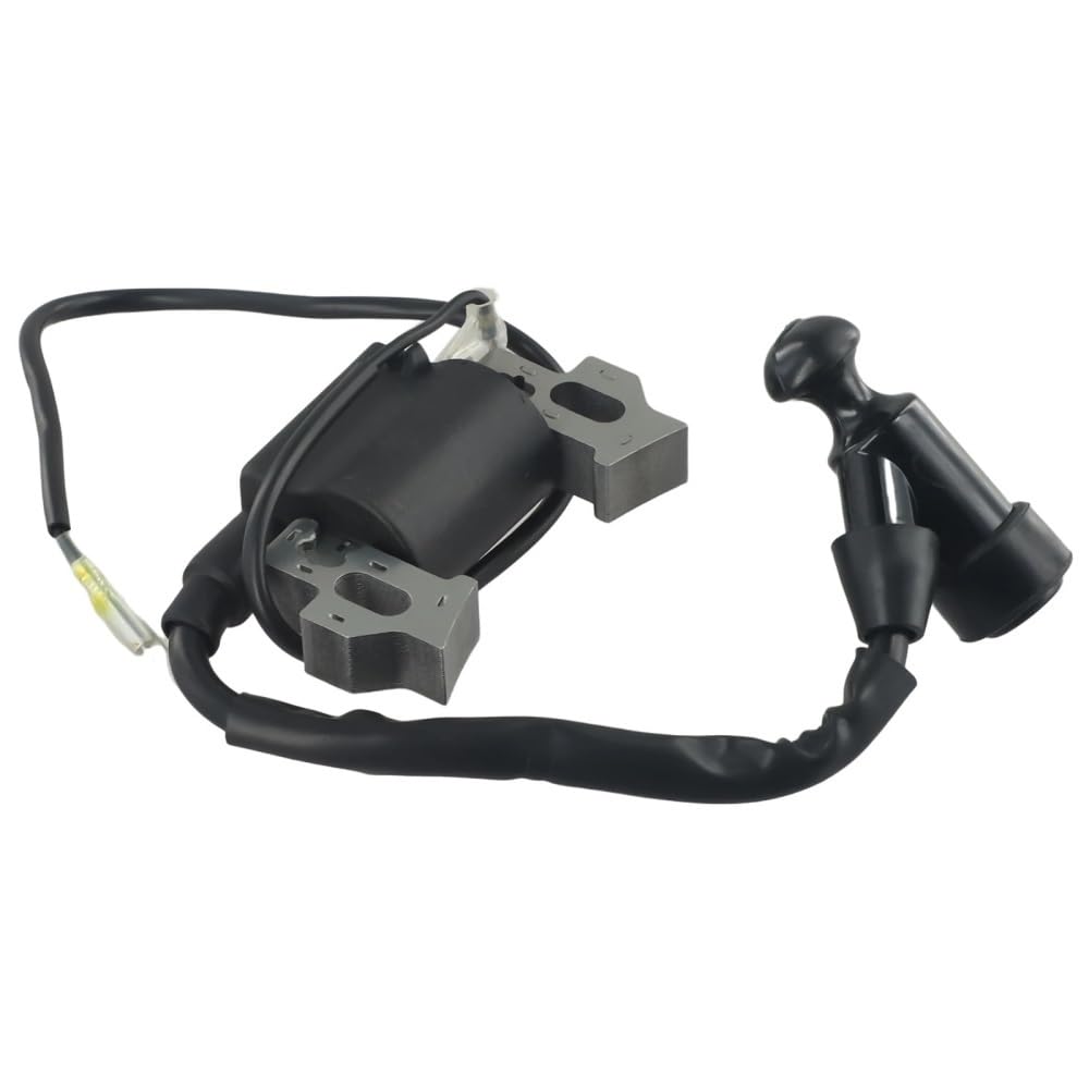 Bobine d'allumage pour Honda GXV160 GXV120 GXV140 - Pièce HRU196 HRU216
