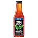 Pure Leaf Sweet Iced Tea 18.5 oz. bottles, 15 pk. A1
