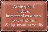 generisch