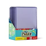 The Funky Collectables