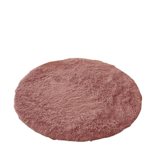 QpvC}bgAz[fR[Vp\tgvbVOA~`ӂӂJ[ybgAptAfR[VO(Dark pink,80cm)